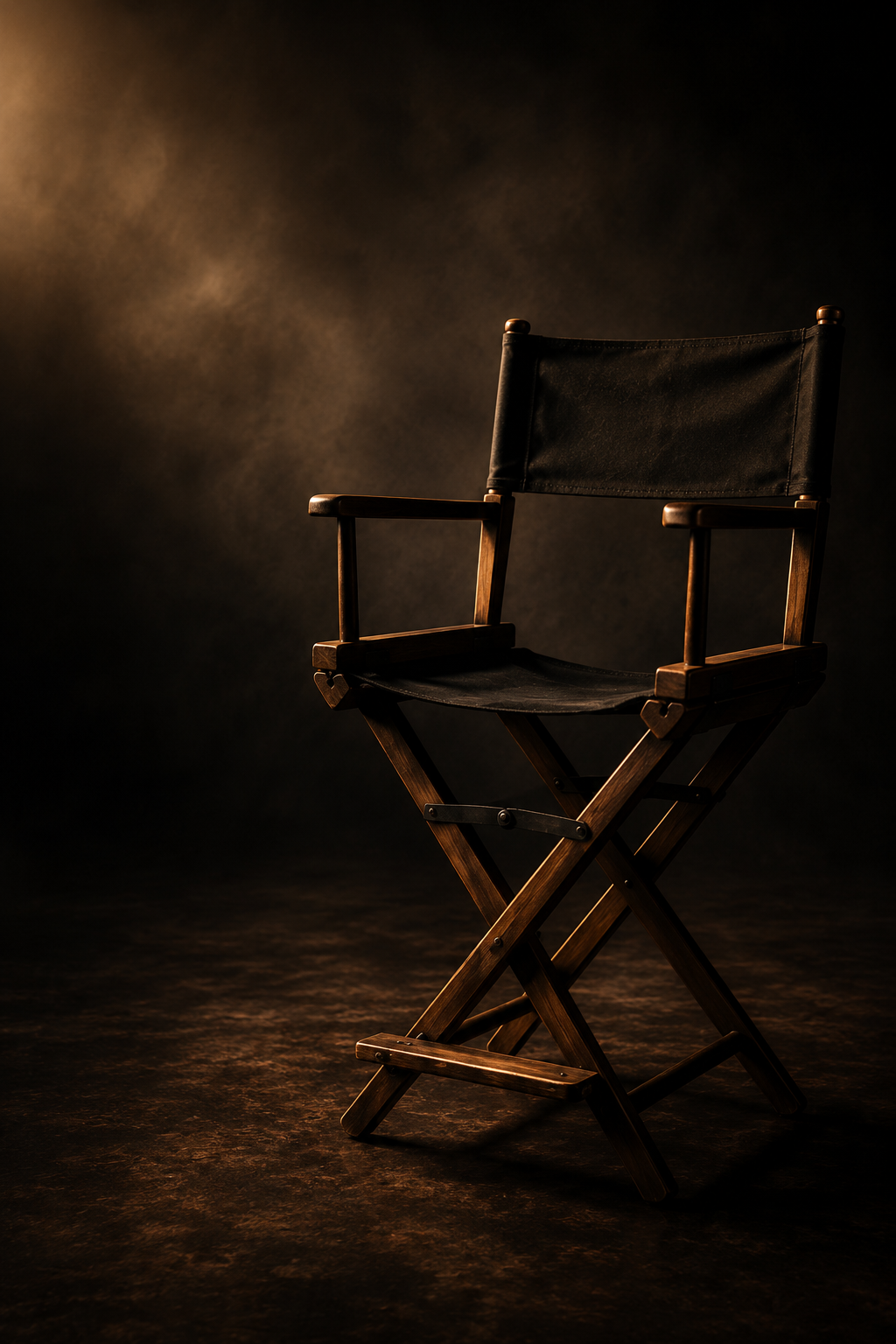 Interstitial Project Media